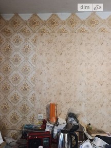 Стельмаха вулиця, мікрорайон Вишенька, район Ленінський, Вінниця, вул. Стельмаха • ID 34557479
