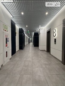 вулиця Вернадського Володимира, 35Н, мікрорайон Парк Шевченка, район Соборний, Дніпро, вул. Вернадського Володимира 35Н • ID 34557410