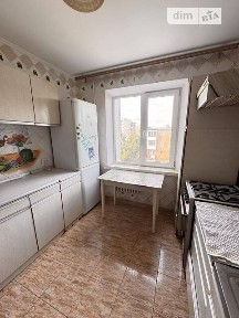 Продаж 3к квартири 63.6 кв. м на вул. Романа Шухевича • ID 34557426
