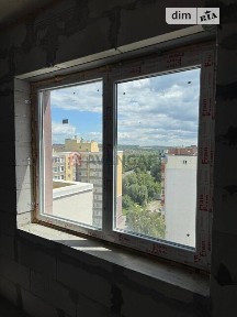 Озерна вулиця, район Виставка, Хмельницький, вул. Озерна • ID 34557398