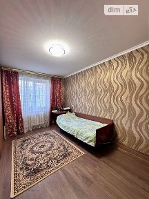 Стельмаха вулиця, мікрорайон Вишенька, район Ленінський, Вінниця, вул. Стельмаха • ID 34557385