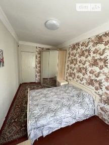 Айвазовського вулиця, район Заводський, Кам'янське, вул. Айвазовського 25 • ID 34557310