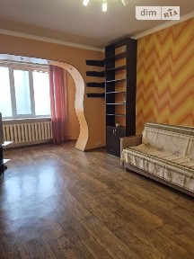 Академіка Заболотного вулиця, мікрорайон Містечко Котовського, район Пересипський, Одеса, вул. Академіка Заболотного • ID 34557293
