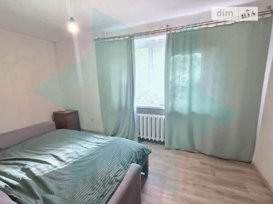 Продаж 3к квартири 51 кв. м на вул. Галини Мазепи 12 • ID 34557320