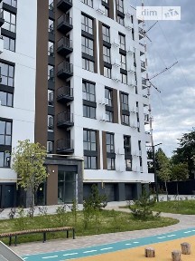 вулиця Праведників світу, мікрорайон Корея, район Ленінський, Вінниця, вул. Праведників світу 21Ж/5 • ID 34557318