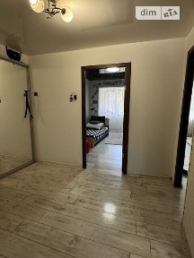 Свято-Михайлівська вулиця, район Підгоряни, Мукачево, вул. Свято-Михайлівська 37 • ID 34557292
