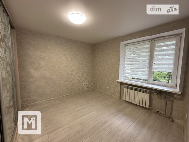 вулиця Ранкова, район Дубове, Хмельницький, вул. Ранкова 2А • ID 34557298