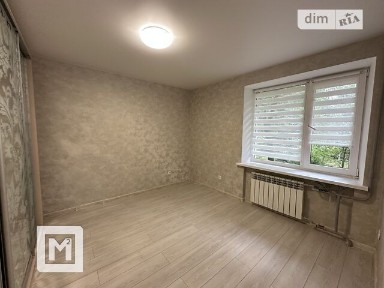 вулиця Ранкова, район Дубове, Хмельницький, вул. Ранкова 2А • ID 34557298