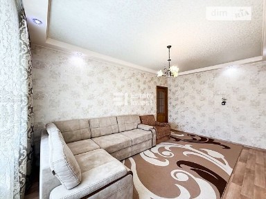 Перемоги проспект, Харків, просп. Перемоги 79 • ID 34557305