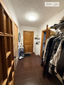 проспект Байрона, мікрорайон Нові Дома, район Немишлянський, Харків, метро Палац спорту, просп. Байрона • ID 34557258