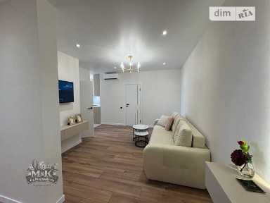 Перлинна вулиця, Лиманка, вул. Перлинна • ID 34557237