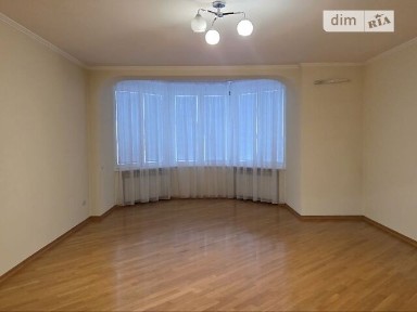 Продаж 3к квартири 120.5 кв. м на вул. Левка Лук'яненка 29 • ID 34557226