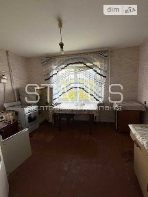 вулиця Вокзальна, район Київський, Полтава, вул. Вокзальна • ID 34557203