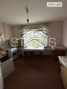Продаж 1к квартири 35.7 кв. м на вул. Вокзальна • ID 34557203