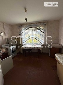 вулиця Вокзальна, район Київський, Полтава, вул. Вокзальна 34557203