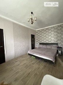 Продаж 2к квартири 41.4 кв. м на вул. Галицького Данила • ID 34557119