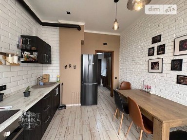 вулиця Перлинна, мікрорайон Таїрова, район Київський, Одеса, вул. Перлинна • ID 34557121