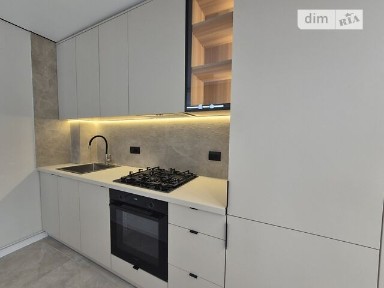 Продаж 2к квартири 54 кв. м на вул. Смакули 8 • ID 34557126