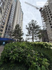 дорога Фонтанська, мікрорайон Великий Фонтан, район Київський, Одеса, дор. Фонтанська • ID 34557050