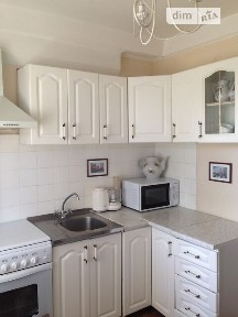Продаж 3к квартири 71.1 кв. м на вул. Шолом-Алейхема 26/23 • ID 34557036