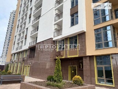 Краснова вулиця, район Приморський, Одеса, вул. Краснова • ID 34557110