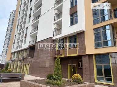 Краснова вулиця, район Приморський, Одеса, вул. Краснова 34557110