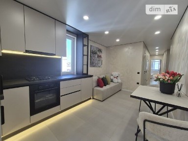 Смакули вулиця, 8, район Північний, Тернопіль, вул. Смакули 8 • ID 34557013