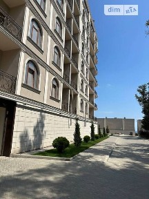 вулиця Дача Ковалевського, 91, мікрорайон Дача Ковалевського, район Київський, Одеса, вул. Дача Ковалевського 91 • ID 34557018