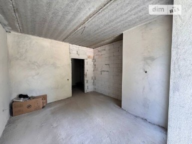 Миру проспект, 96, район Виставка, Хмельницький, просп. Миру 96 • ID 34556668