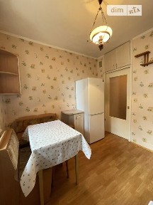 Миколи Закревського вулиця, мікрорайон Троєщина, район Деснянський, Київ, метро Чернігівська, вул. Миколи Закревського 57 • ID 34556958