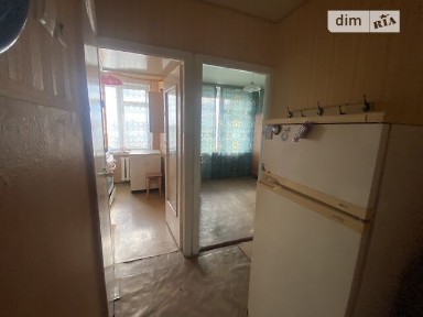 Зодчих вулиця, мікрорайон Борщагівка, район Святошинський, Київ, вул. Зодчих 64 • ID 34556949