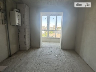 Ленкавського вулиця, 21, Івано-Франківськ, вул. Ленкавського 21 • ID 34556910