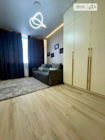 Продаж 1к квартири 52.4 кв. м на просп. Берестейський 11 корпус 1 • ID 34556876
