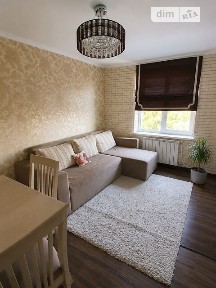 Продаж 3к квартири 63.6 кв. м на вул. Висоцького 4 • ID 34556806
