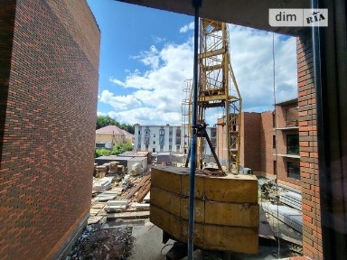 Шевченка вулиця, 1, Агрономічне, вул. Шевченка 1 • ID 34556780
