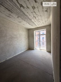 вулиця Капушанська, Ужгород, вул. Капушанська • ID 34556749