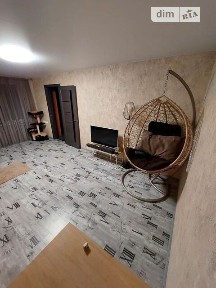 Миру проспект, мікрорайон ЮТЗ, район Інгульський, Миколаїв, просп. Миру • ID 34556734