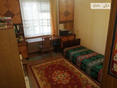 вулиця Сонячна Набережна, мікрорайон Сонячний, район Амур-Нижньодніпровський, Дніпро, вул. Сонячна Набережна 14 • ID 34556699