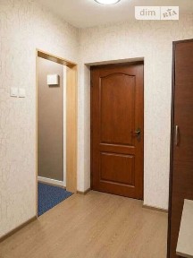 Академіка Заболотного вулиця, мікрорайон Теремки-1, район Голосіївський, Київ, метро Теремки, вул. Академіка Заболотного • ID 34556685