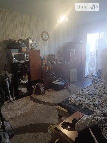 Люстдорфська дорога вулиця, мікрорайон Південний, район Київський, Одеса, вул. Люстдорфська дорога 168/1 • ID 34556681