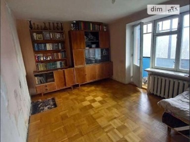 Академіка Філатова вулиця, мікрорайон Черемушки, район Хаджибейський, Одеса, вул. Академіка Філатова 29 • ID 34556708