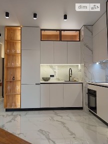 Продаж 1к квартири 42 кв. м на вул. Генуезька 1/1 • ID 34556702