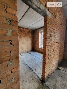 Шевченка вулиця, Агрономічне, вул. Шевченка • ID 34556649