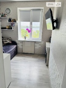 Набережна вулиця, Олександрівка, вул. Набережна 2 • ID 34556560