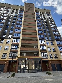 Домбровського вулиця, мікрорайон Сінний ринок, район Богунський, Житомир, вул. Домбровського • ID 34556676
