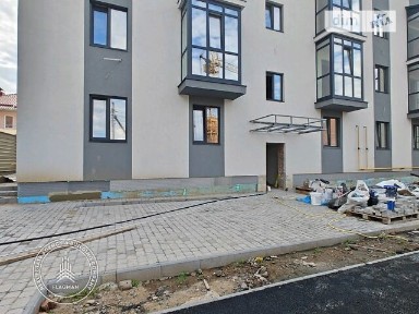 Шевченка вулиця, Агрономічне, вул. Шевченка • ID 34556679