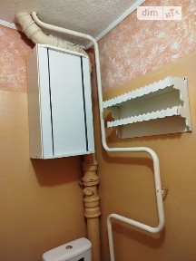 Василя Стуса вулиця, мікрорайон Академмістечко, район Святошинський, Київ, метро Житомирська, вул. Василя Стуса 28 • ID 34479845