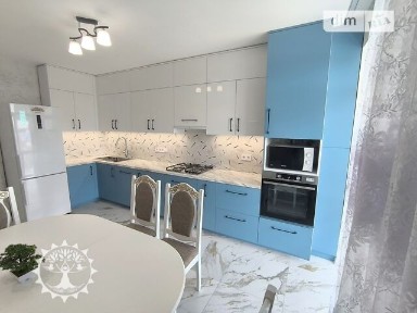 Одеська вулиця, Зарванці, вул. Одеська • ID 34556392