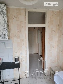 Продаж 1к квартири 37 кв. м на вул. Академіка Заболотного 76 • ID 34556553