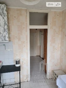 Продаж 1к квартири 37 кв. м на вул. Академіка Заболотного 76 • ID 34556553